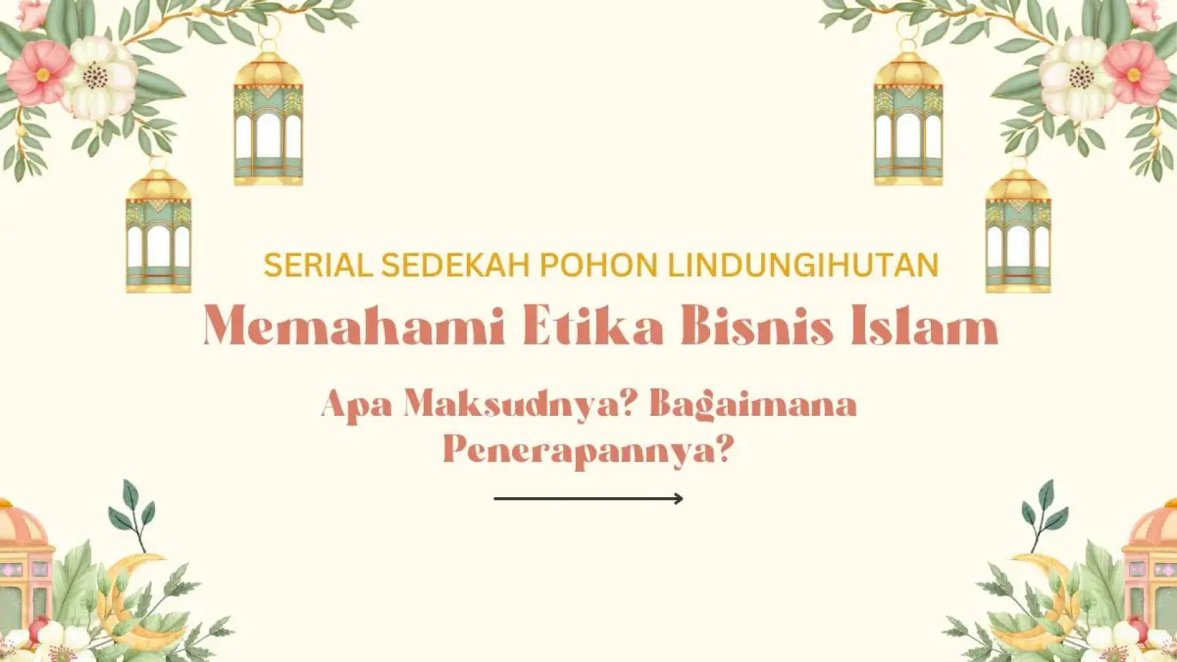 Gambar Artikel